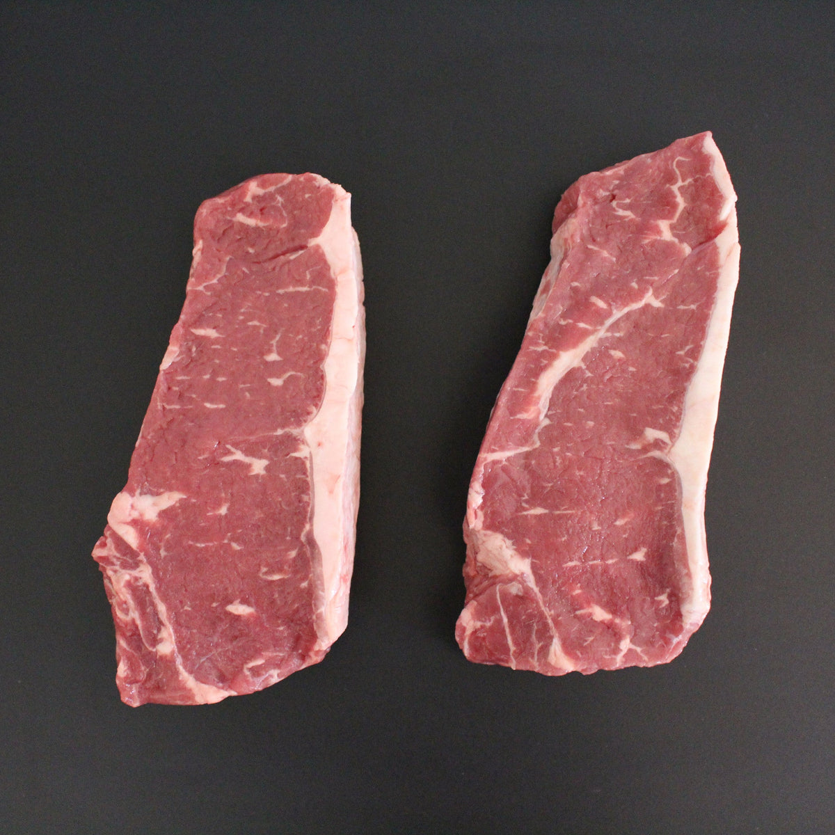 myProvidore Beef Sirloin Steaks Sydney Home Delivery