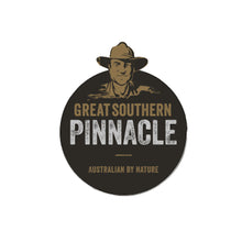 Load image into Gallery viewer, Great Southern Pinnacle Beef Home Delivery Sydney