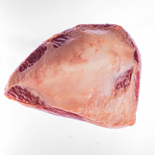 Whole Beef Rump Cap Home Delivery Sydney