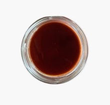 Load image into Gallery viewer, MR Chicken Liver Pate - 150g Jar