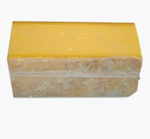 Cheese Selection ++ - 400g