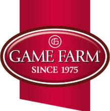 Load image into Gallery viewer, Turkey Whole Fresh - Game Farm Large 6-7 kg