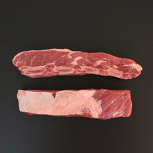 Load image into Gallery viewer, Beef Short Ribs Home Delivery Sydney