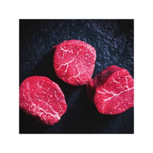 Load image into Gallery viewer, Beef Eye Fillet Steak Home Delivery Sydney