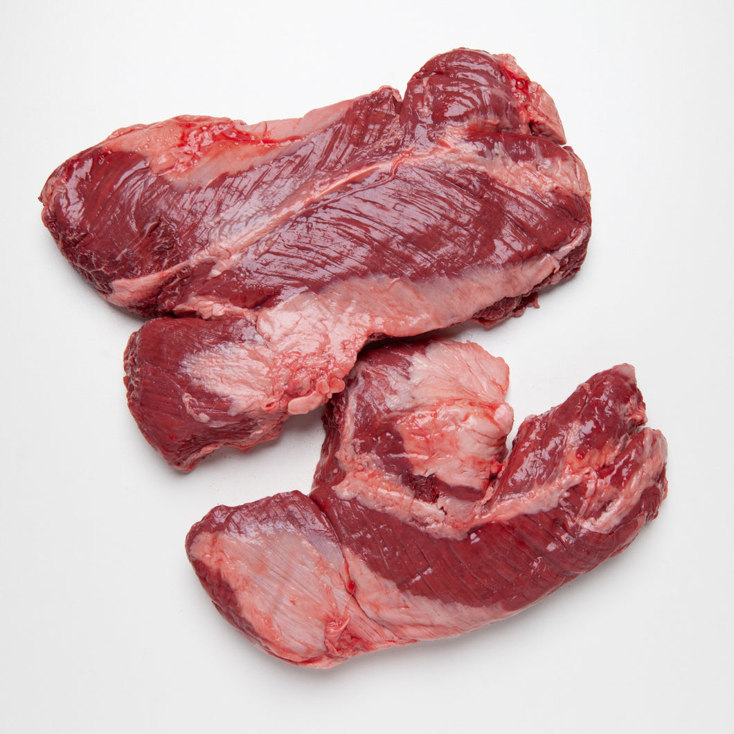 Beef Hanger Steak Thickskirt Home Delivery Sydney