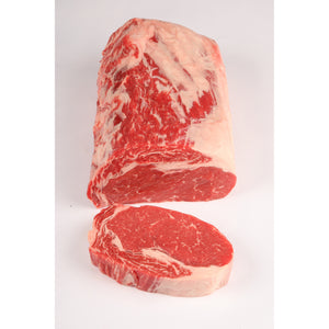 Beef Scotch Fillet Whole Home Delivery Sydney