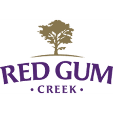 Load image into Gallery viewer, Red Gum Creek Beef Home Delivery Sydney 