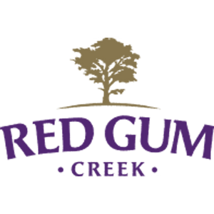 Red Gum Creek Beef Home Delivery Sydney 
