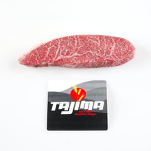 Load image into Gallery viewer, Wagyu beef top sirloin steaks home delivery Sydney